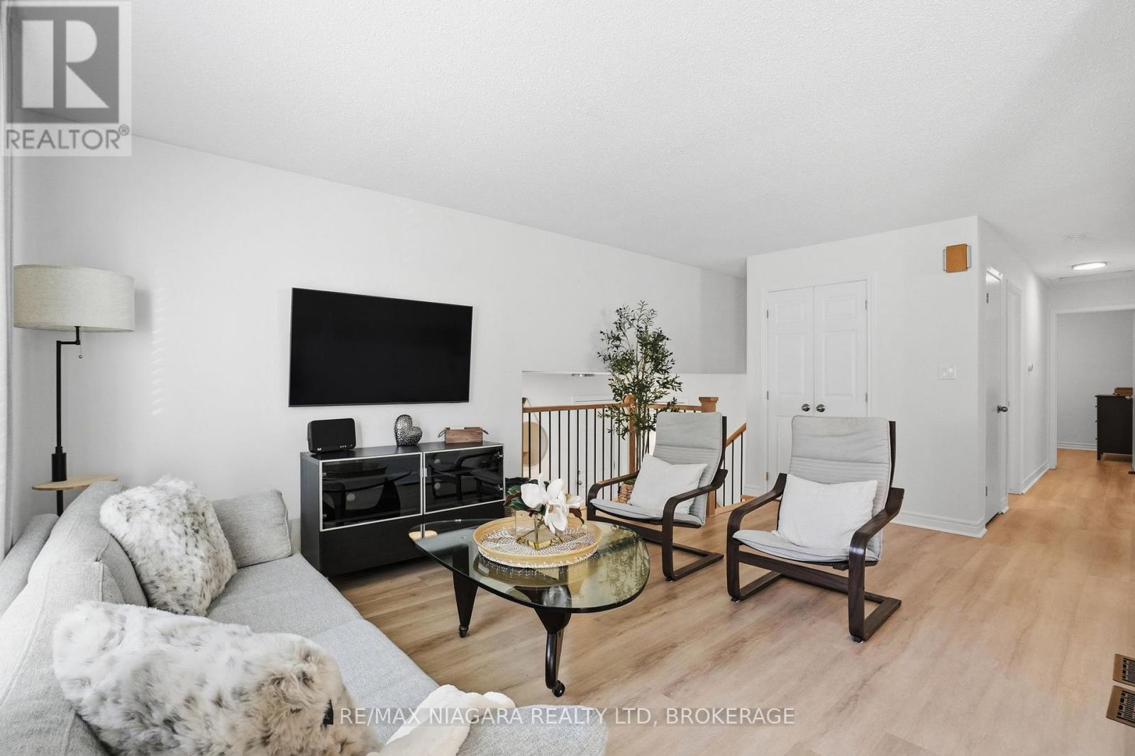 129 ELMA STREET - 11