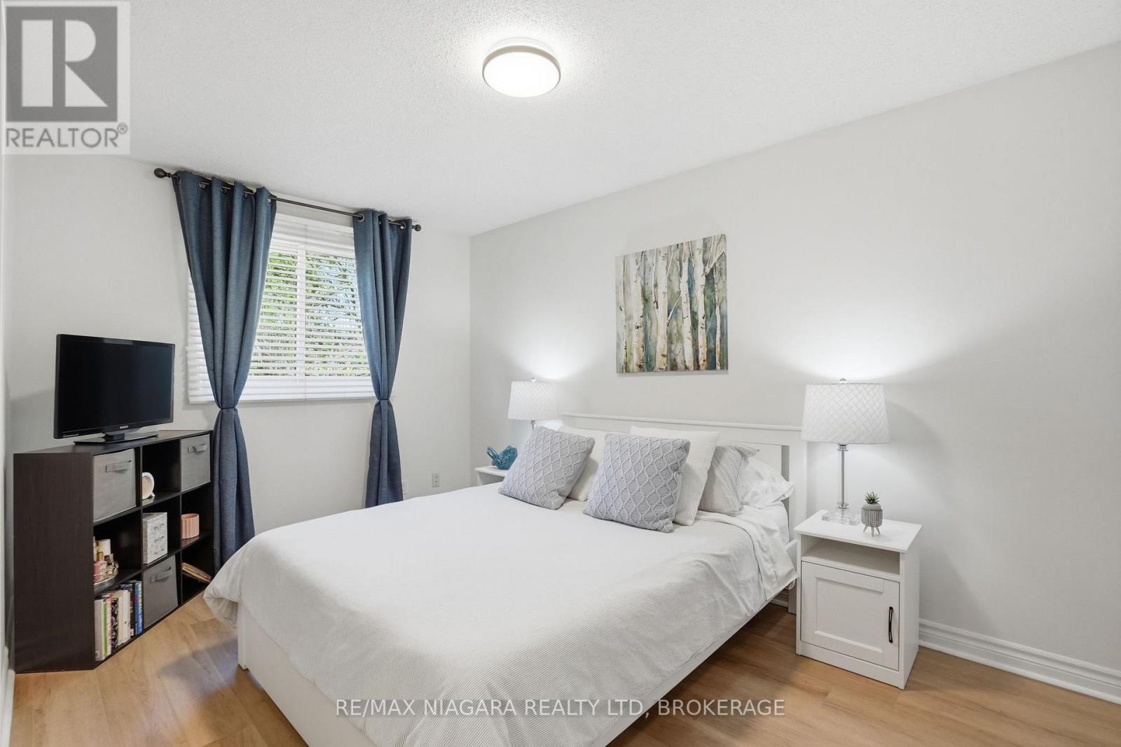 129 ELMA STREET - 22