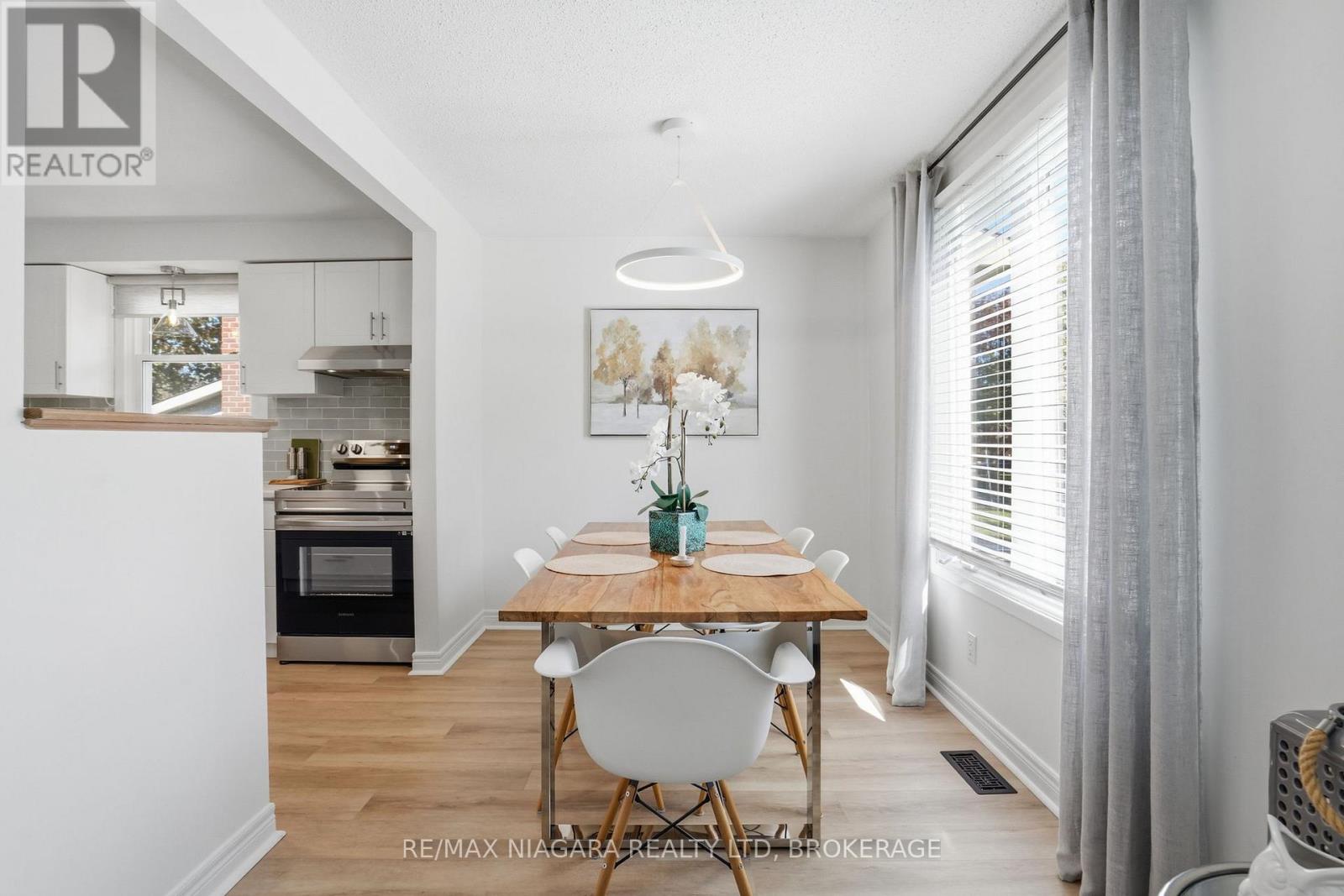 129 ELMA STREET - 13