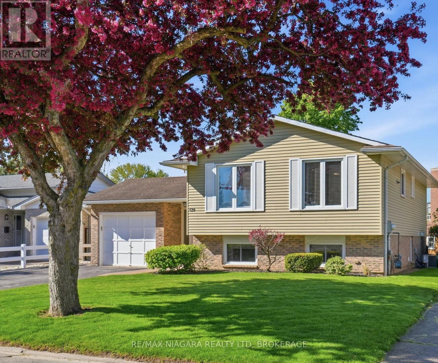 129 ELMA STREET - Image 2
