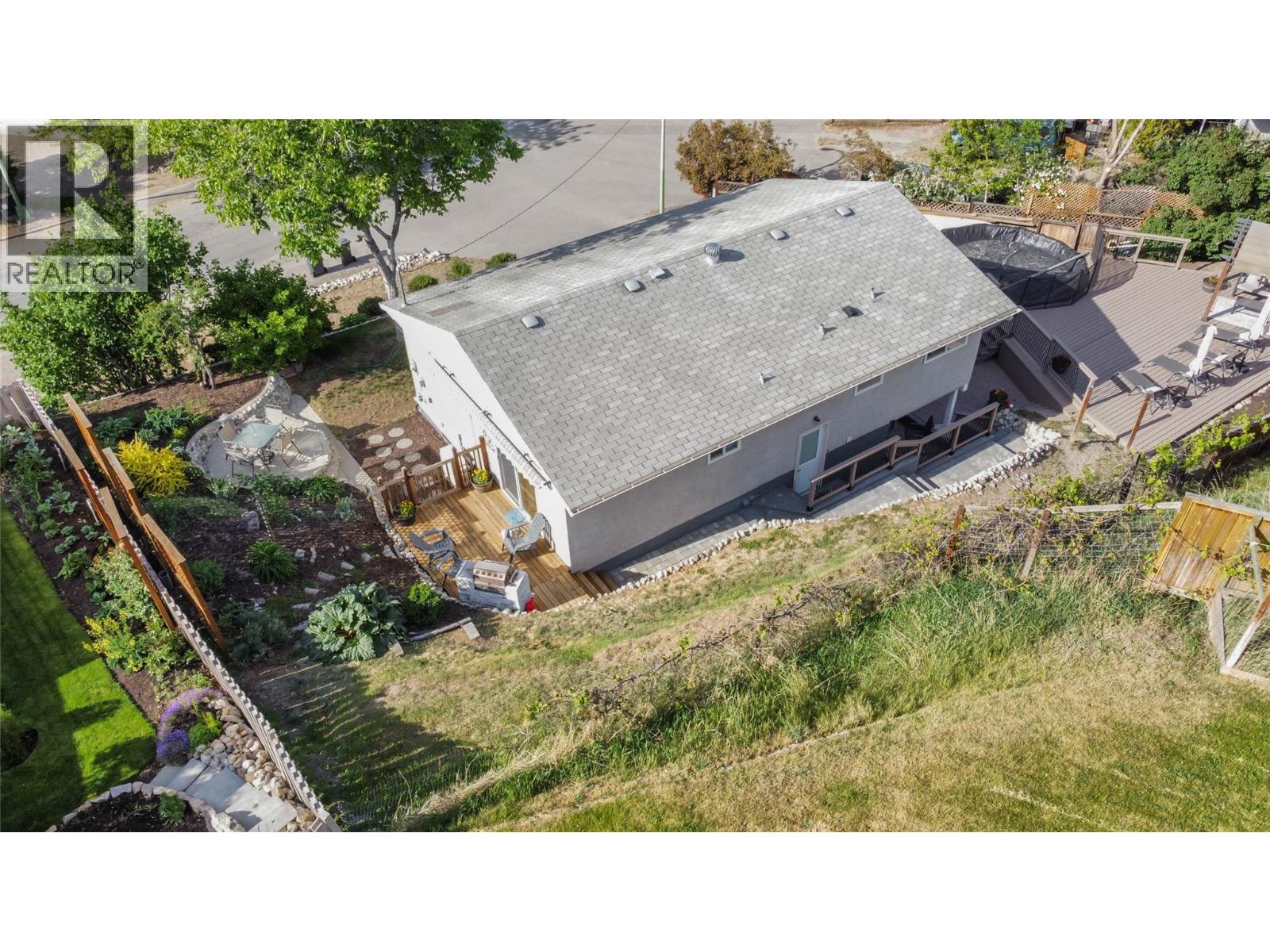1385 Orchard Drive, Kelowna