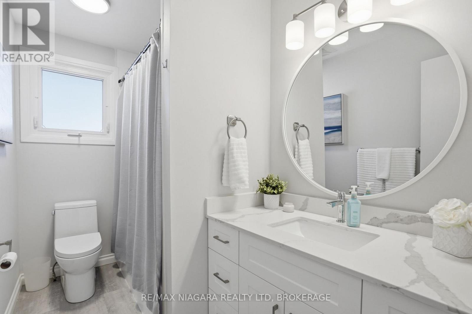 129 ELMA STREET - 25