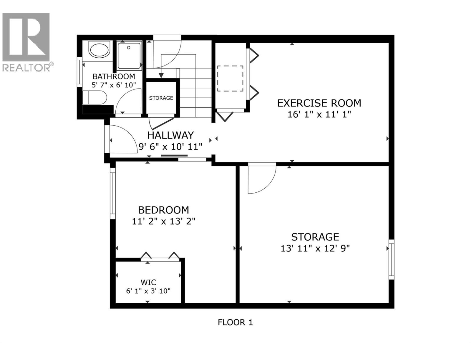 1385 Orchard Drive, Kelowna