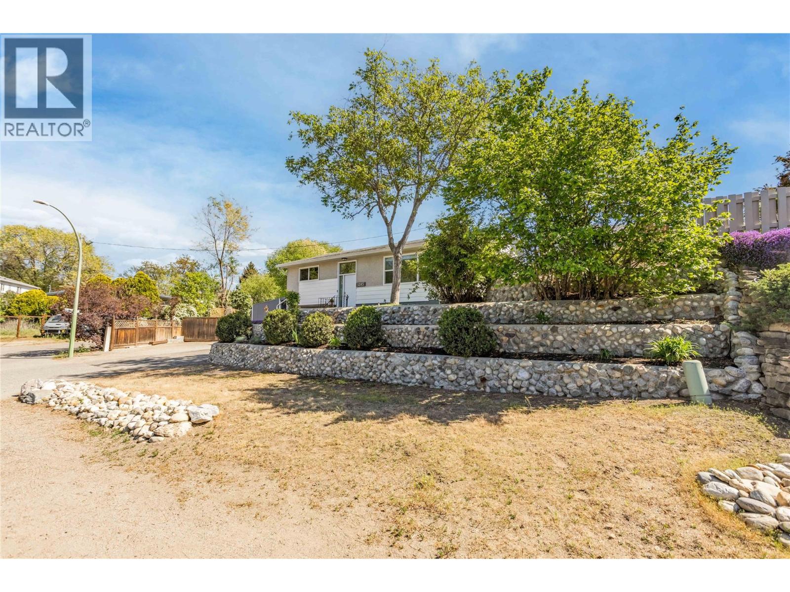 1385 Orchard Drive, Kelowna