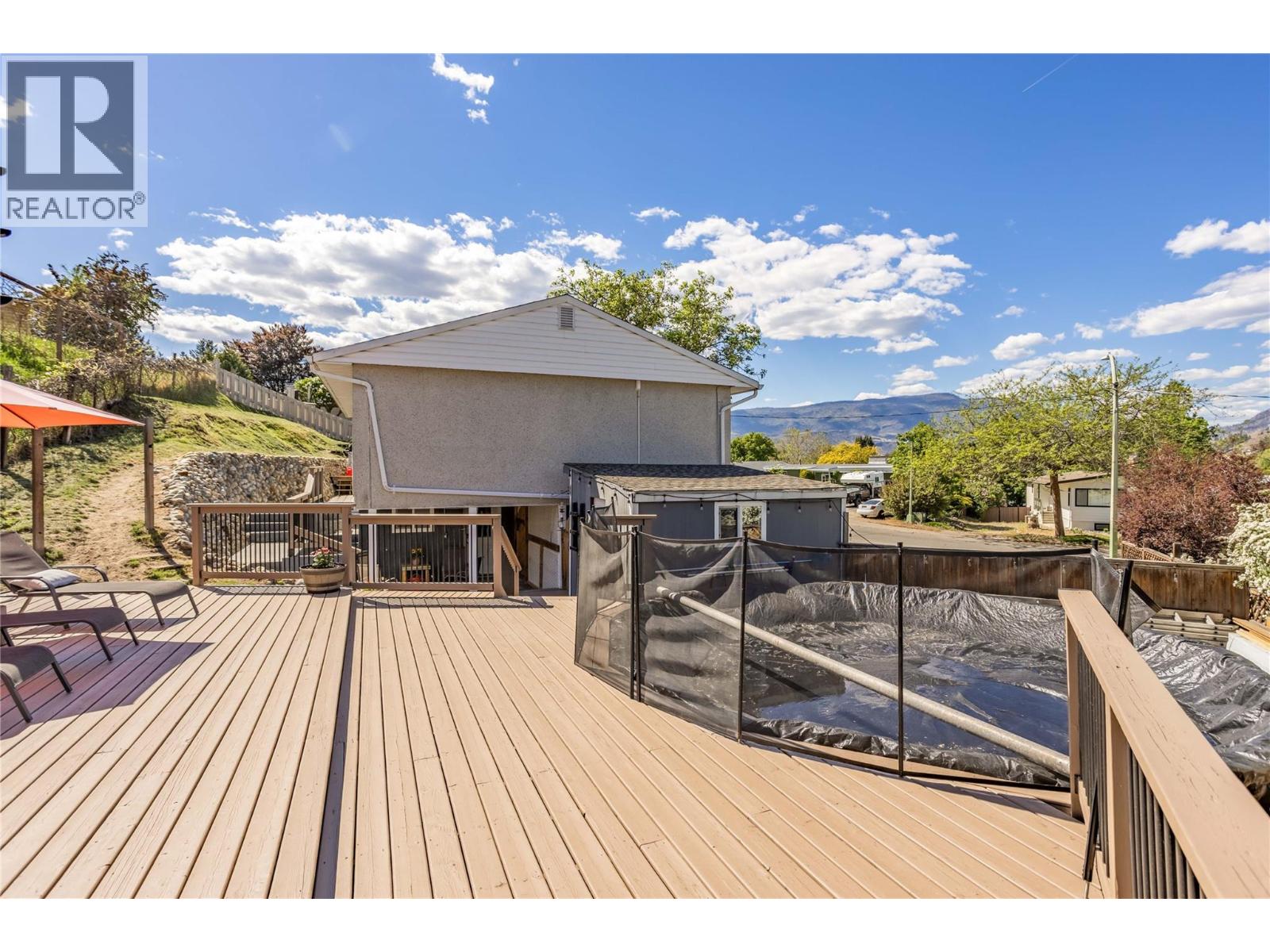1385 Orchard Drive, Kelowna