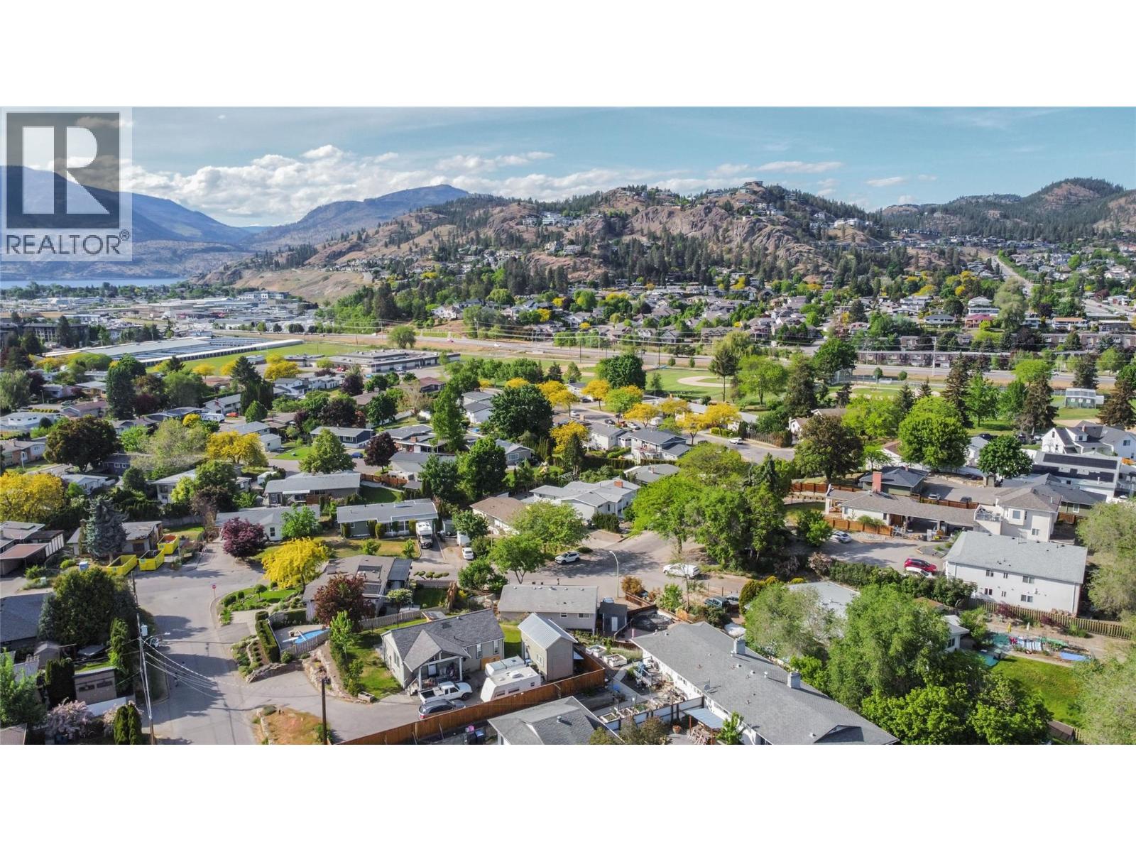 1385 Orchard Drive - 58