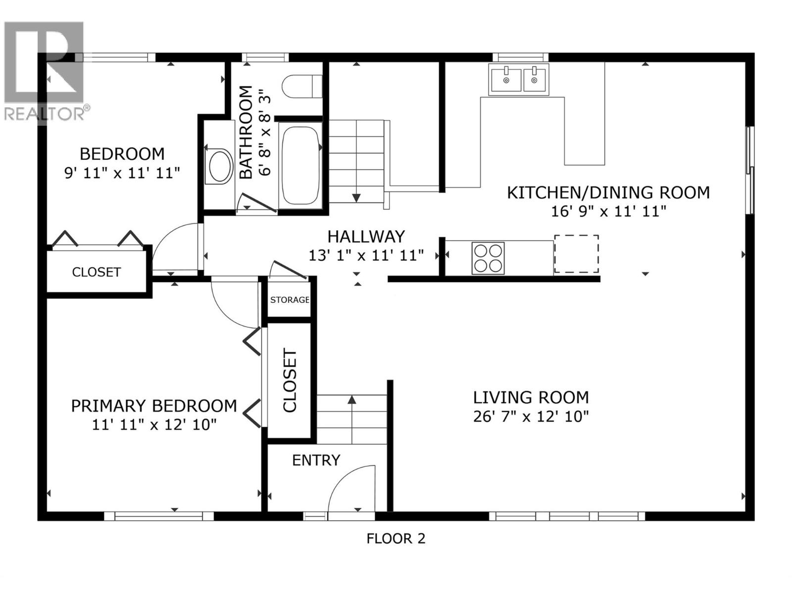 1385 Orchard Drive, Kelowna