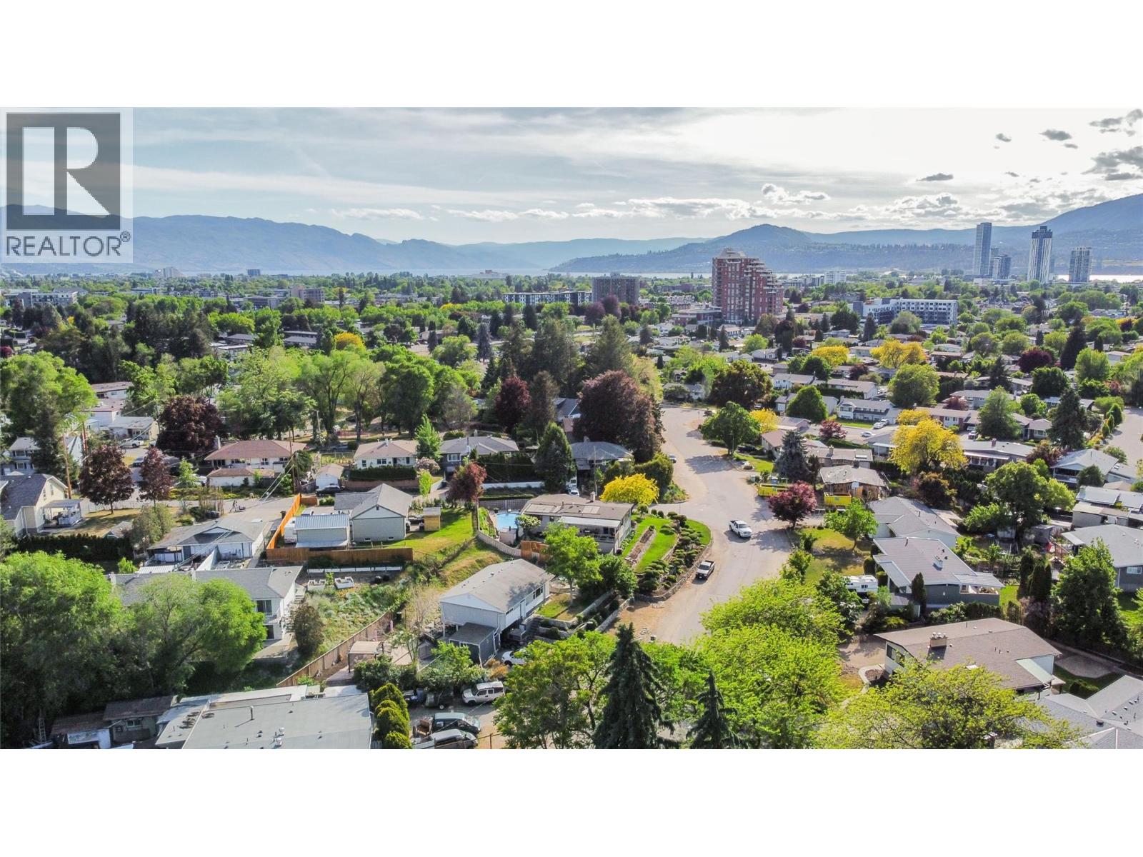 1385 Orchard Drive - 55