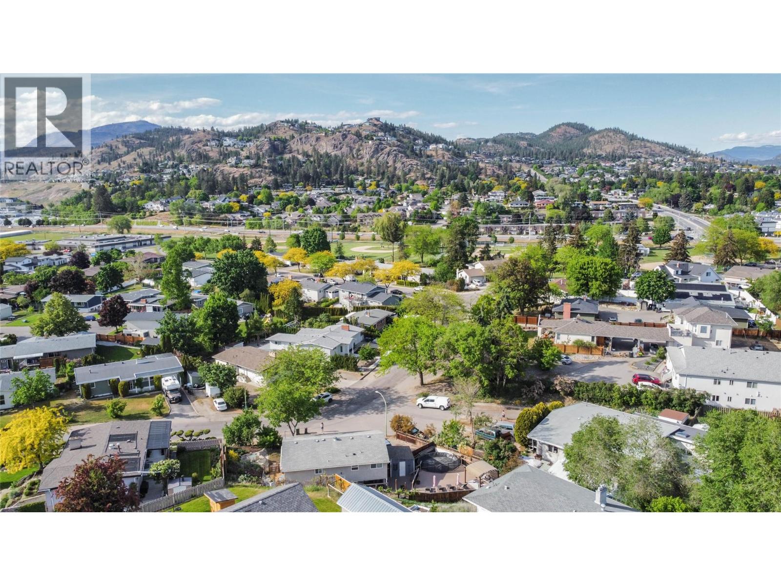 1385 Orchard Drive, Kelowna