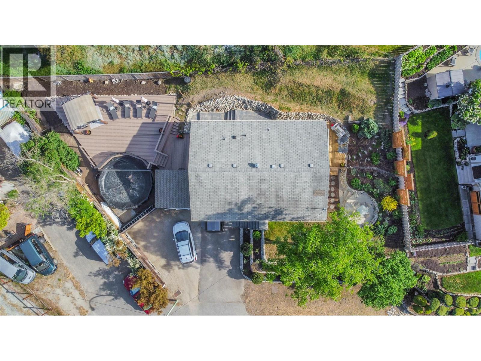 1385 Orchard Drive, Kelowna