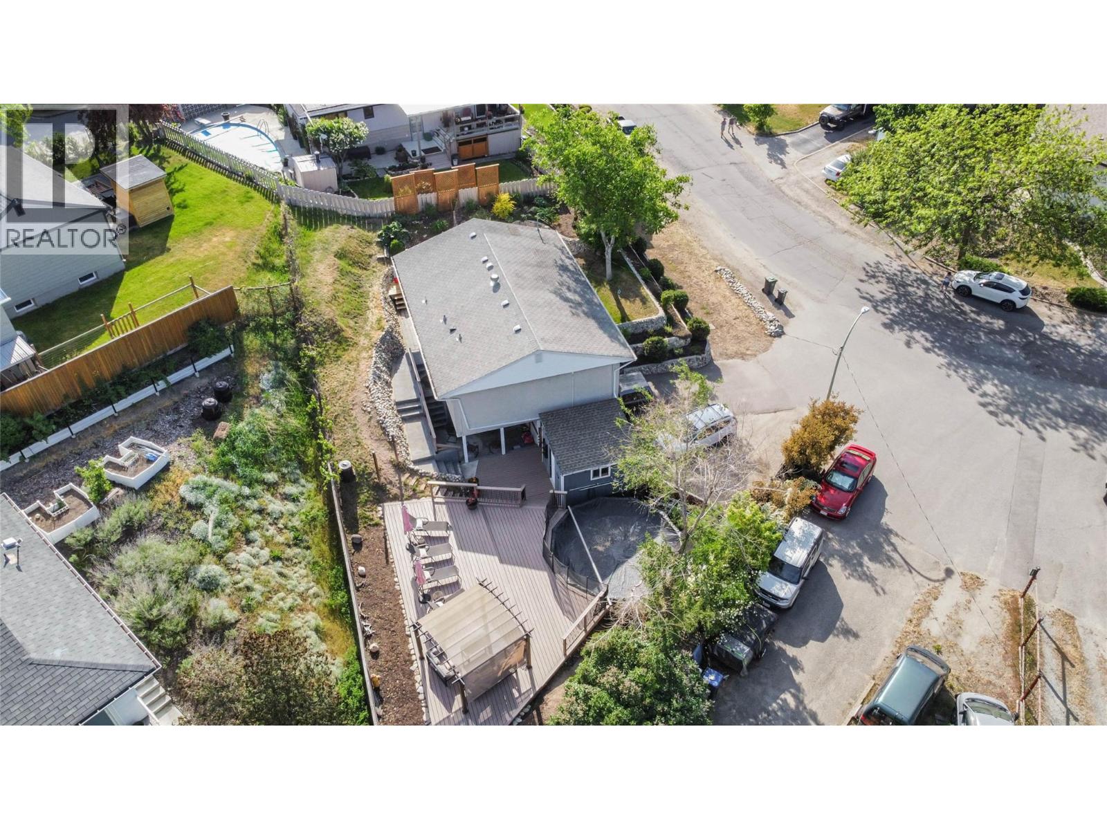 1385 Orchard Drive, Kelowna