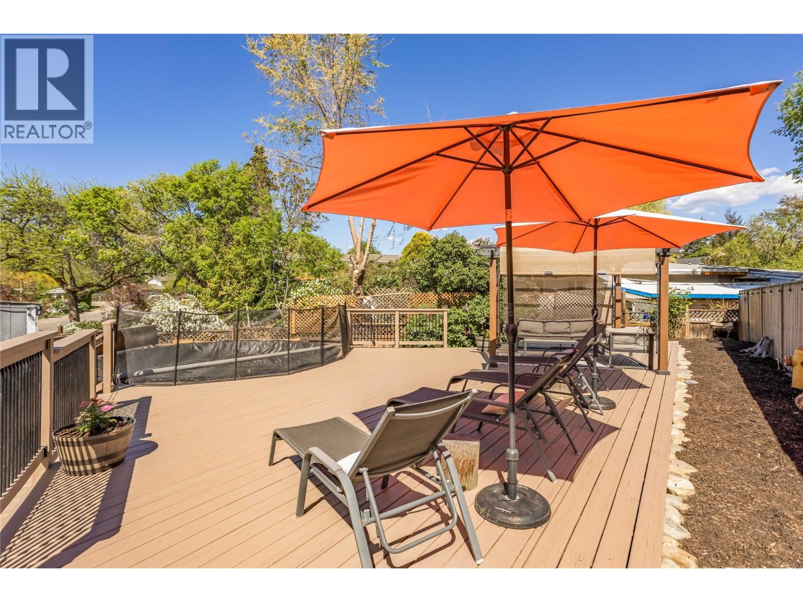 1385 Orchard Drive - 30