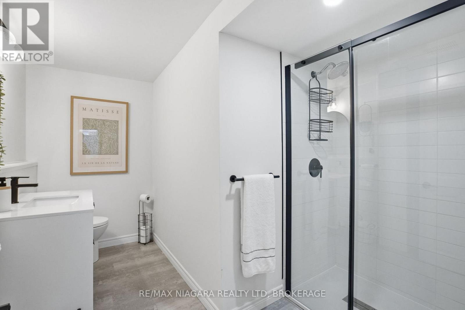 129 ELMA STREET - 39