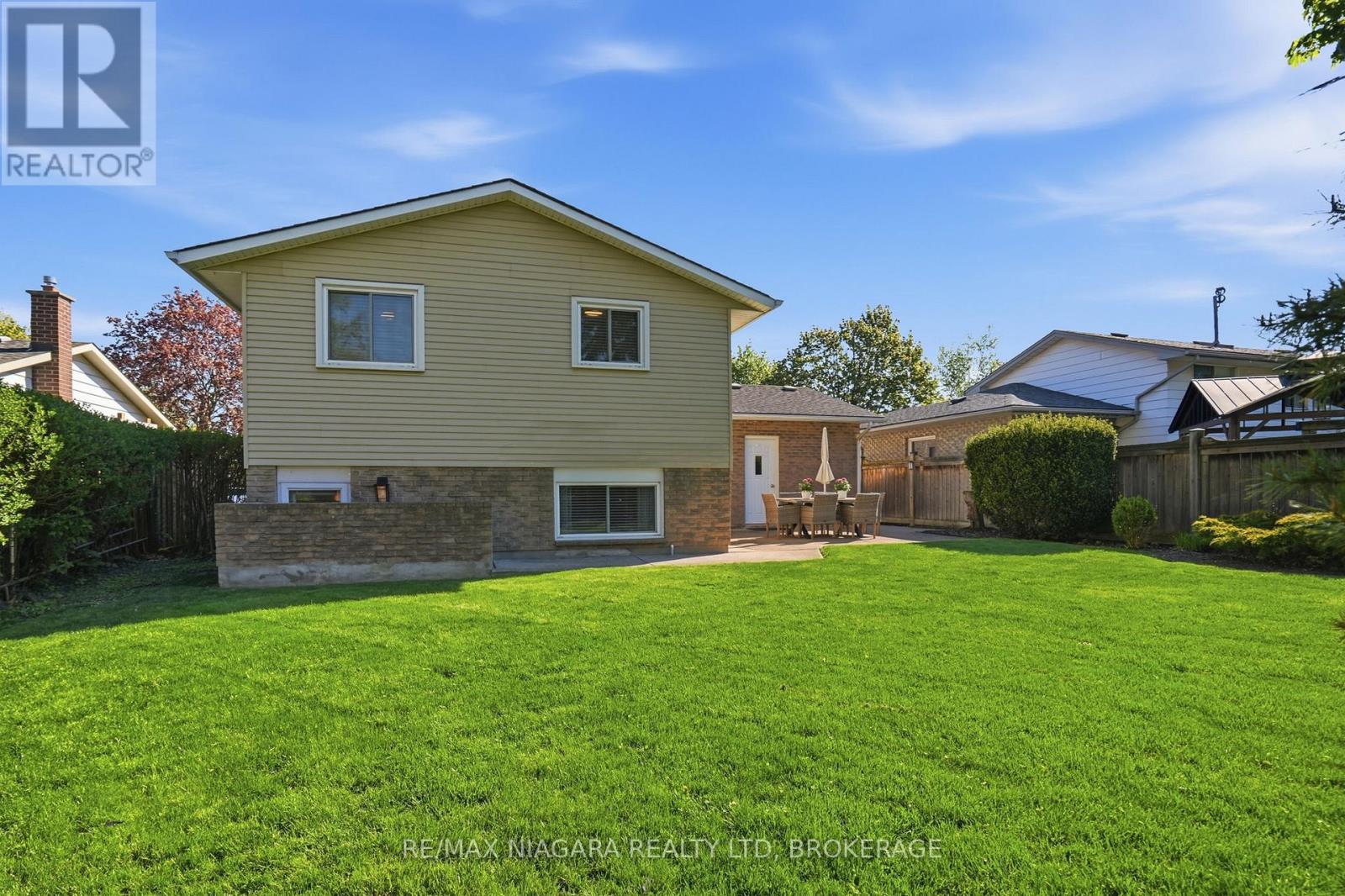129 ELMA STREET - 41