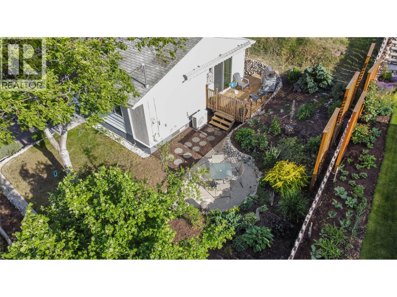 1385 Orchard Drive, Kelowna