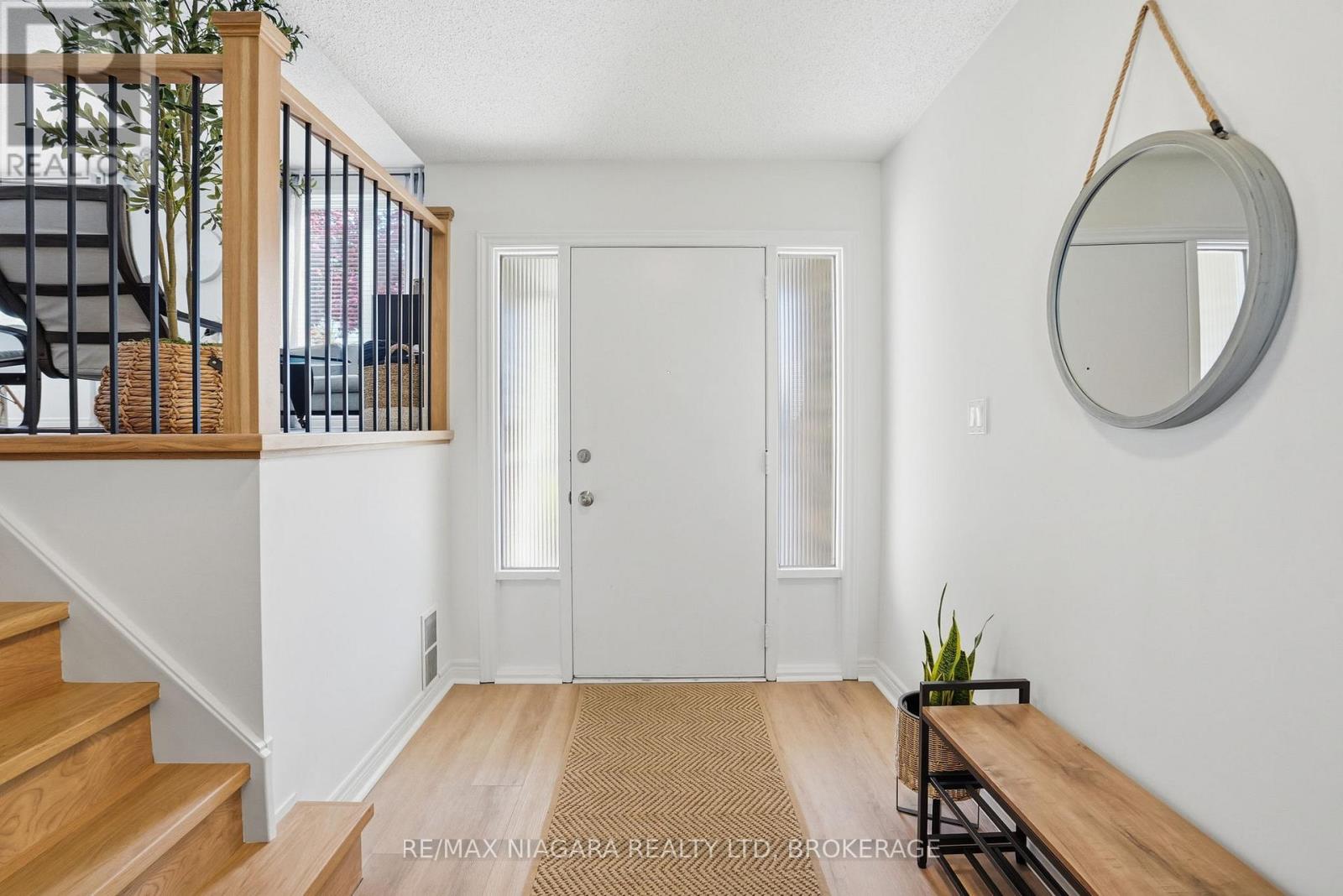 129 ELMA STREET - 4