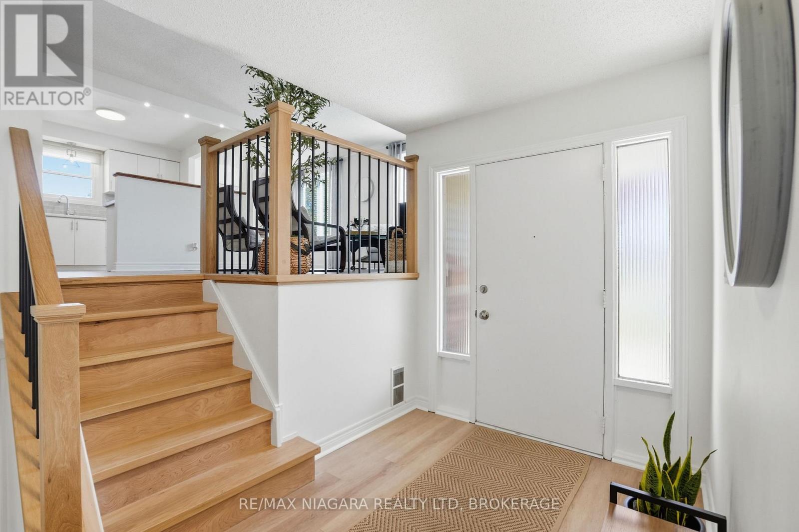 129 ELMA STREET - 5