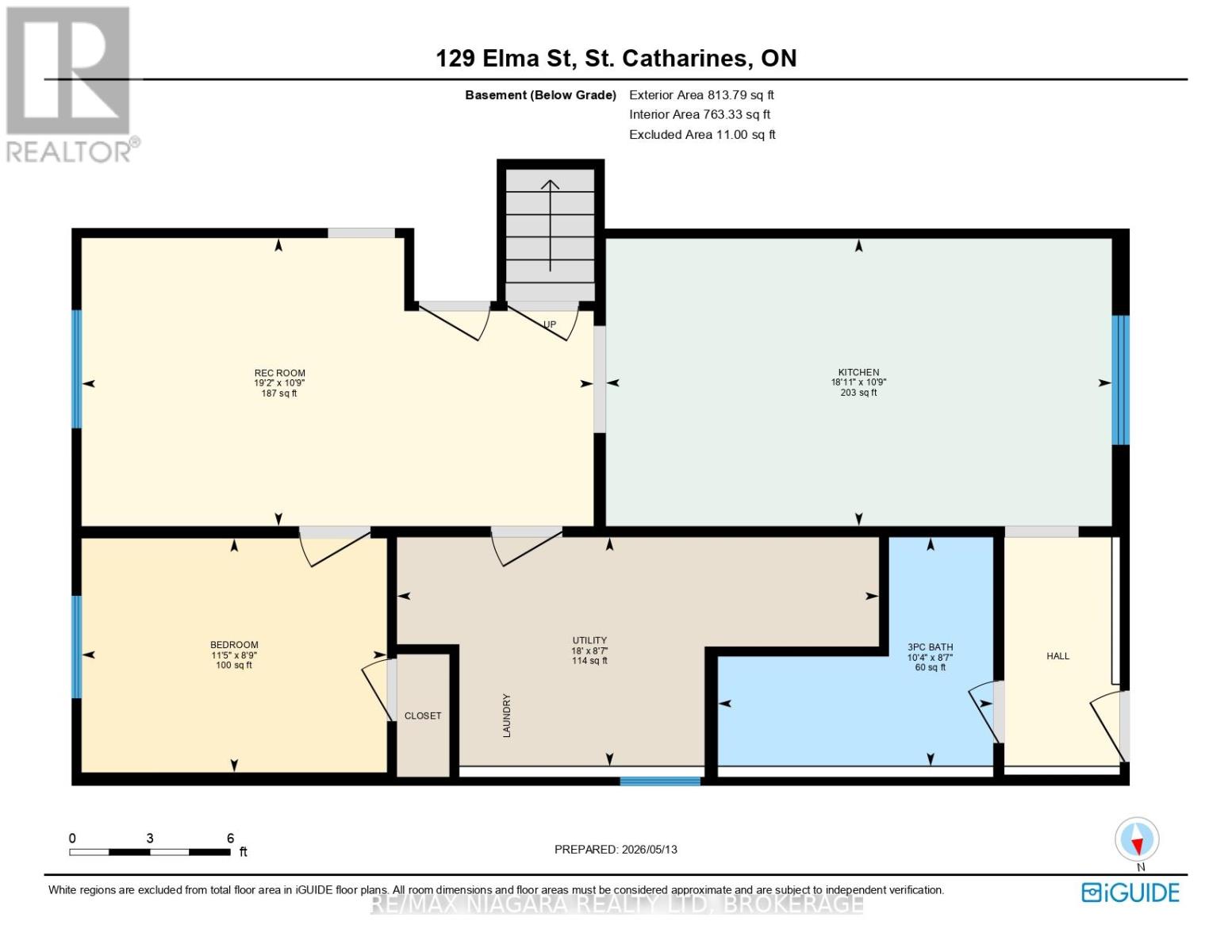 129 ELMA STREET - 46