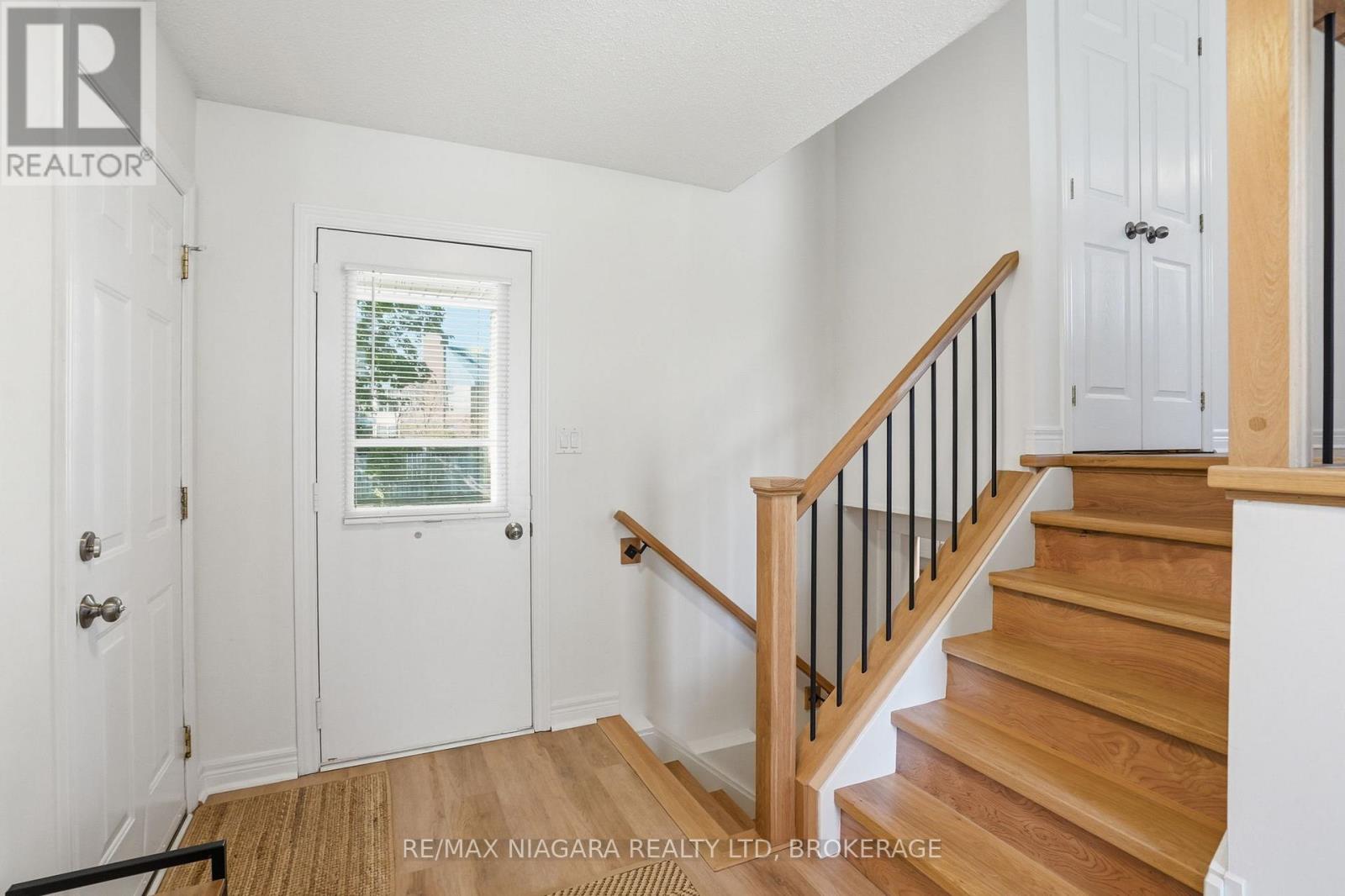 129 ELMA STREET - 7