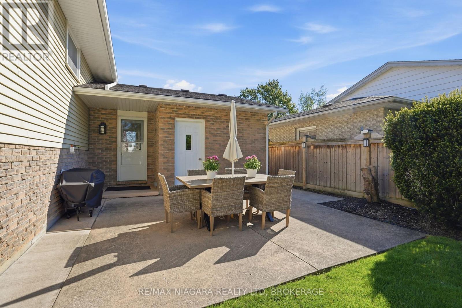 129 ELMA STREET - 43