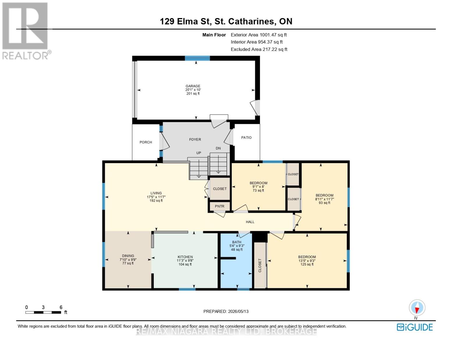 129 ELMA STREET - 45