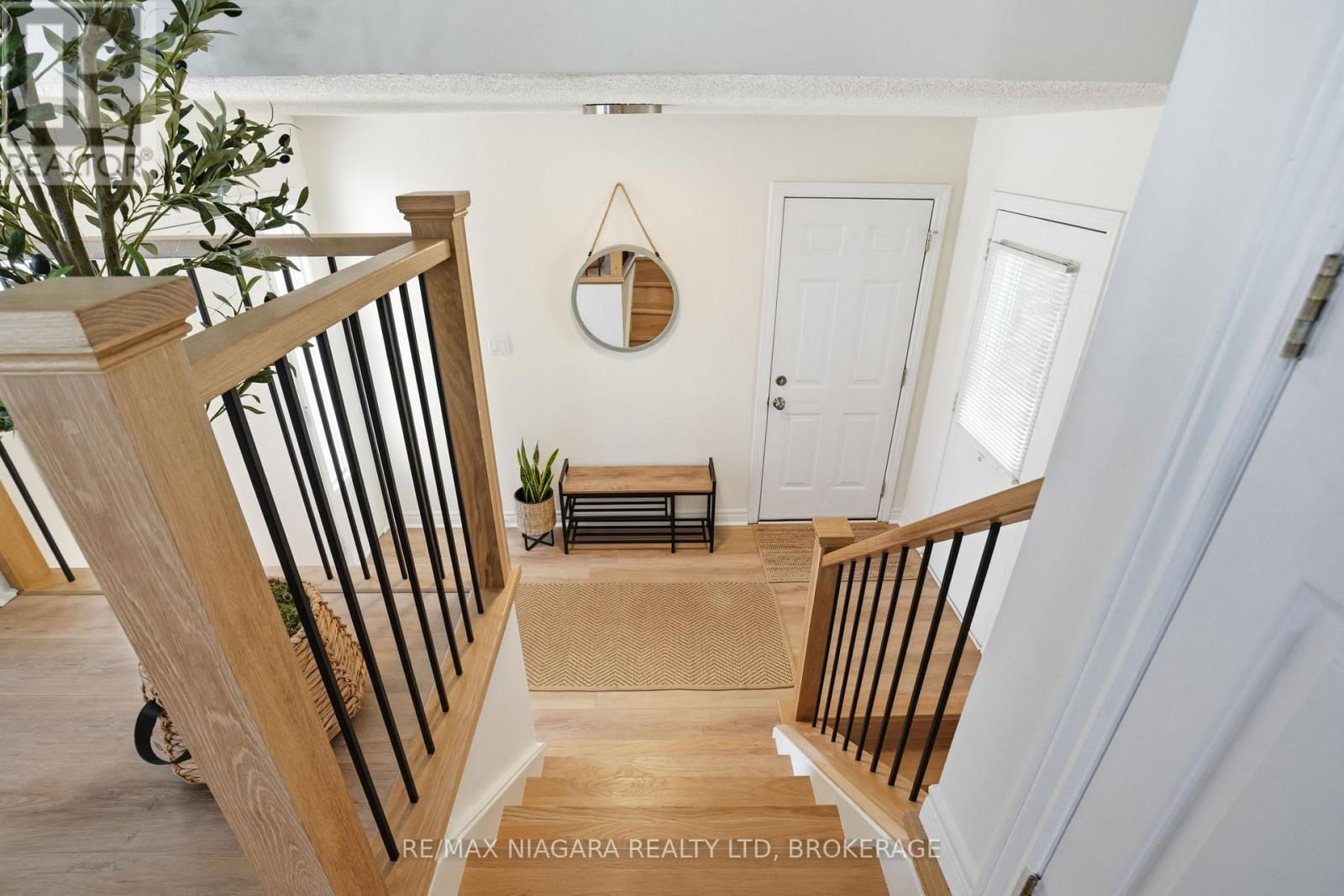 129 ELMA STREET - 8
