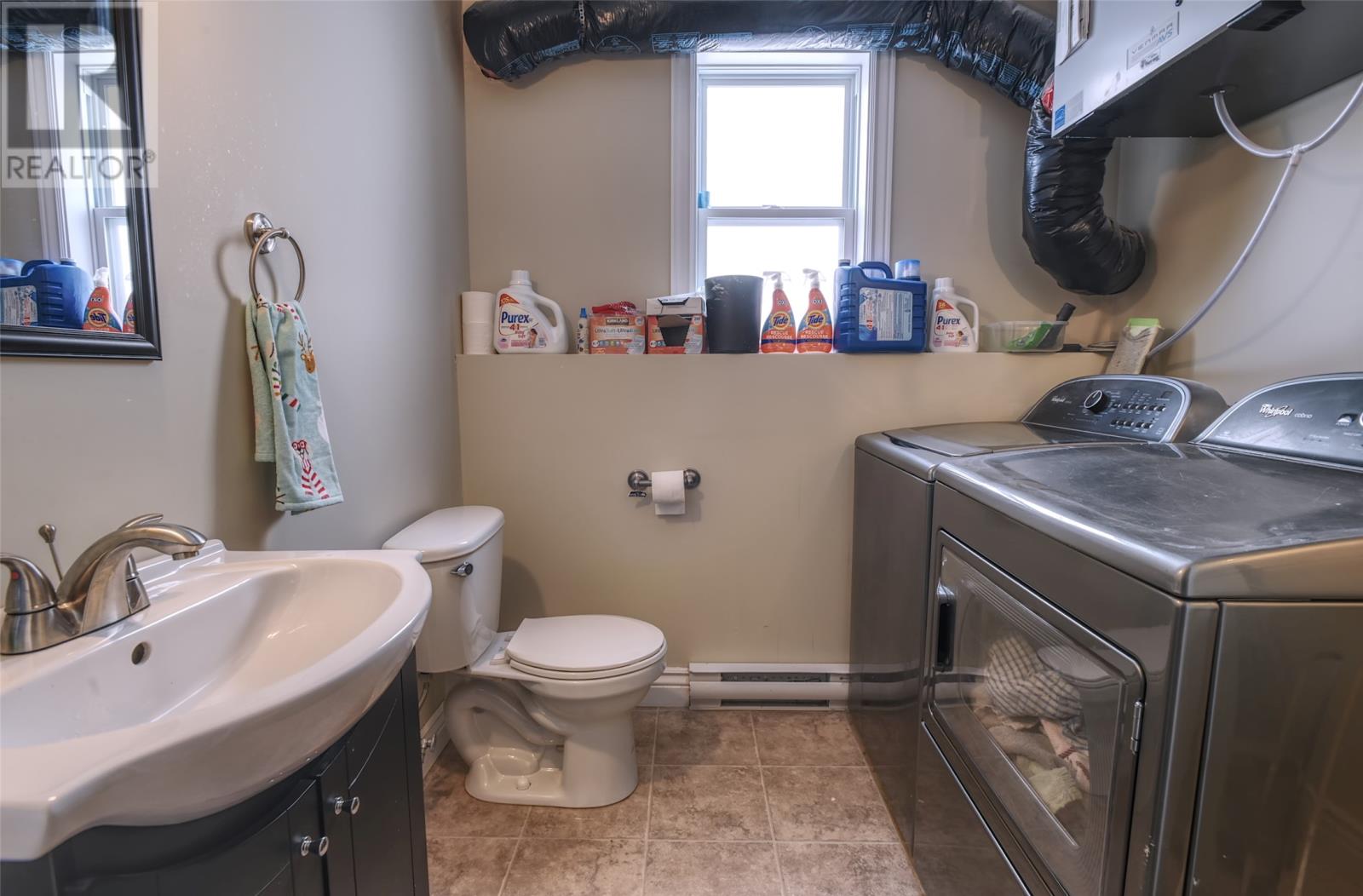 67 Sgt Donald Lucas Drive - 19