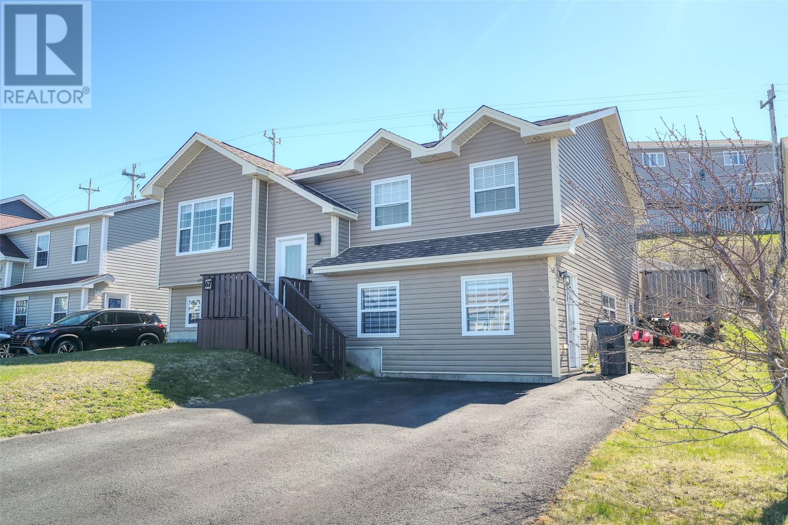 67 Sgt Donald Lucas Drive - 3