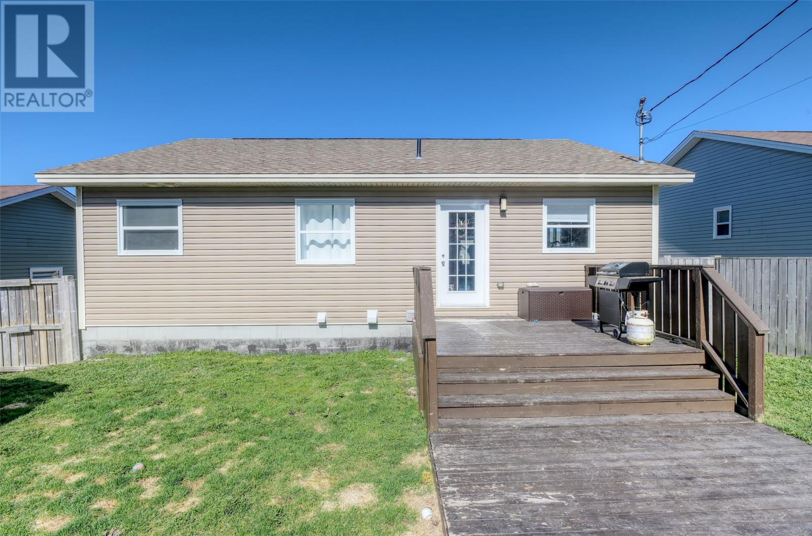 67 Sgt Donald Lucas Drive - 4