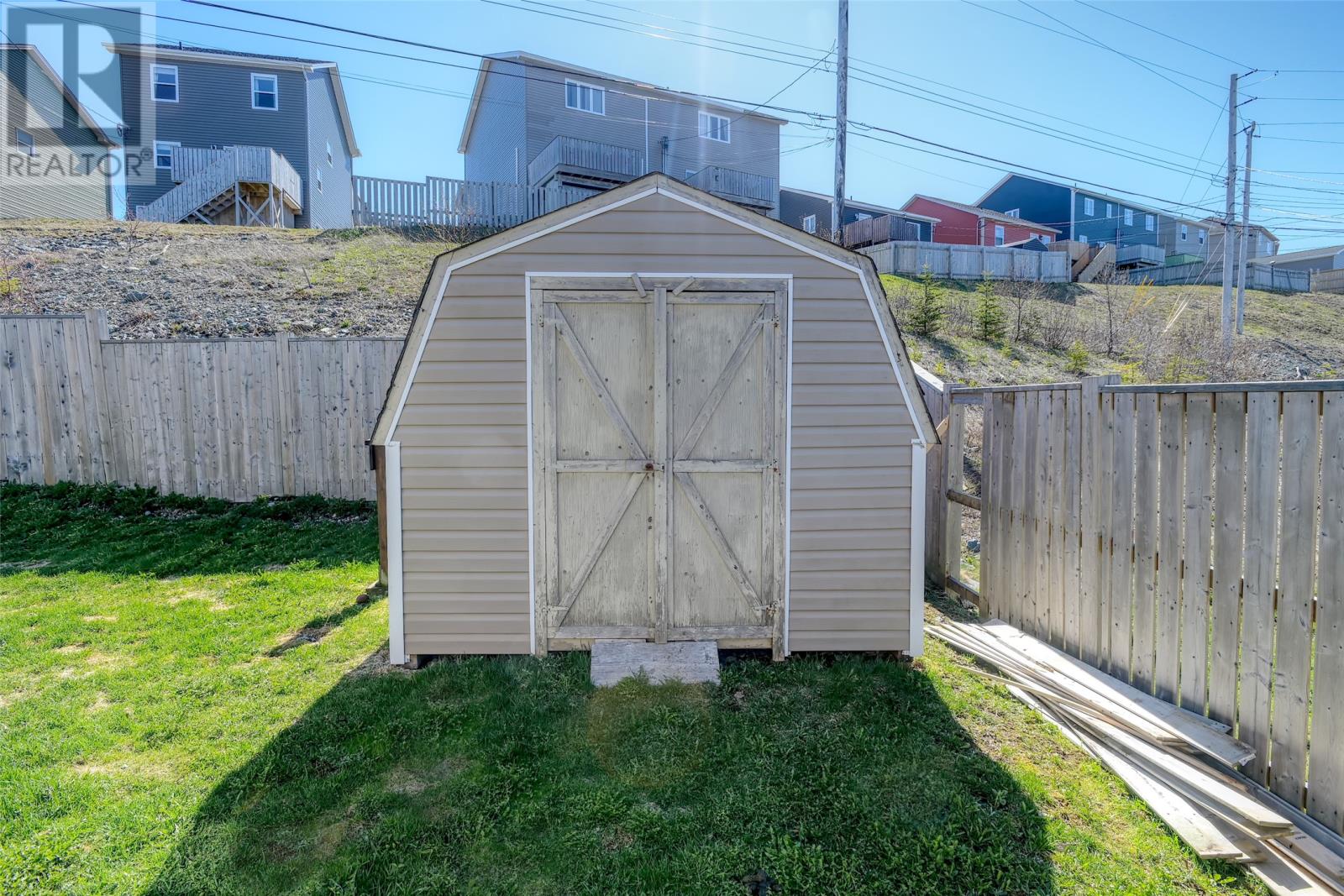 67 Sgt Donald Lucas Drive - 6