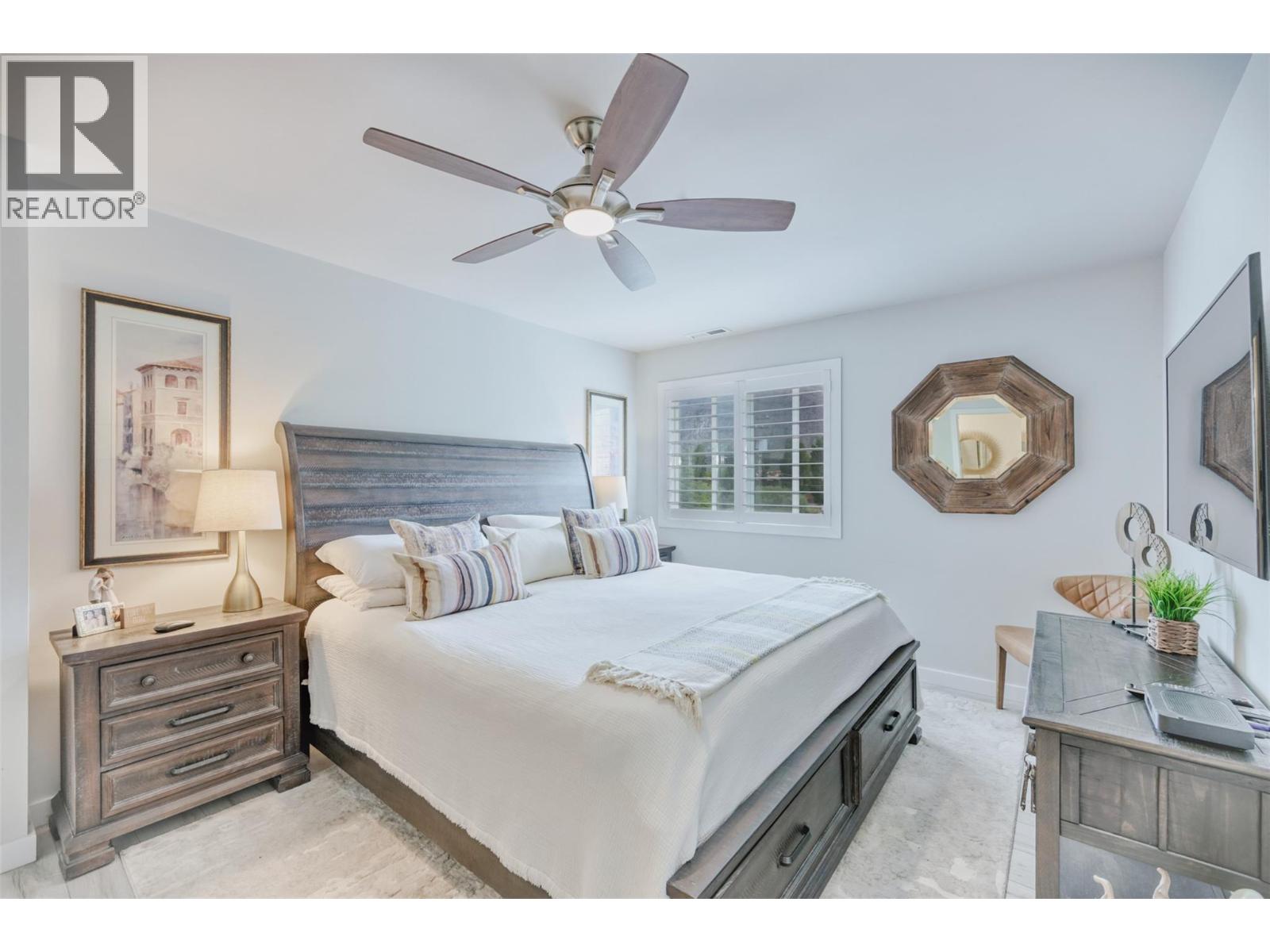 #201 6805 COTTONWOOD Drive - 17