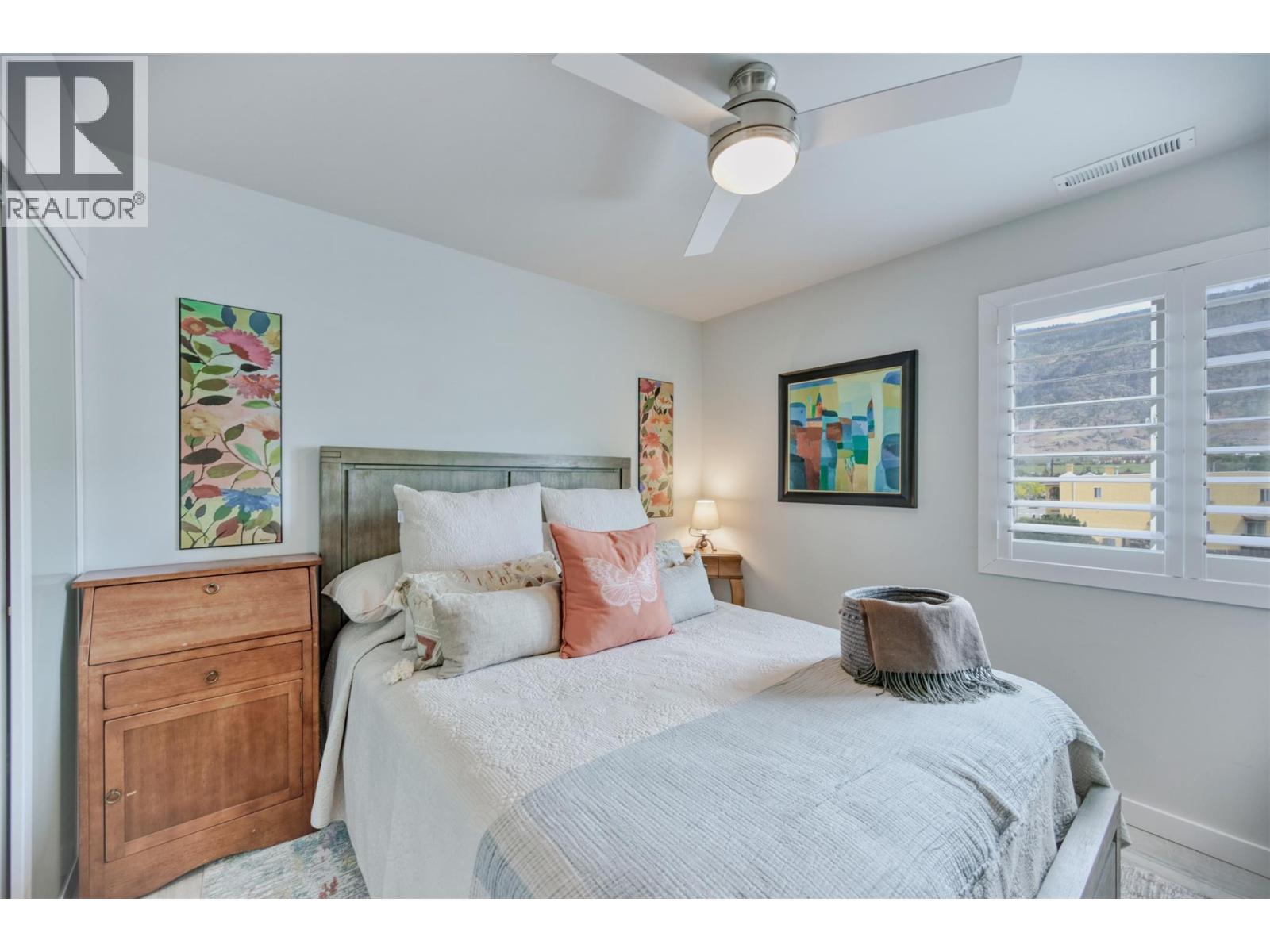 6805 COTTONWOOD Drive Unit# 201, Osoyoos