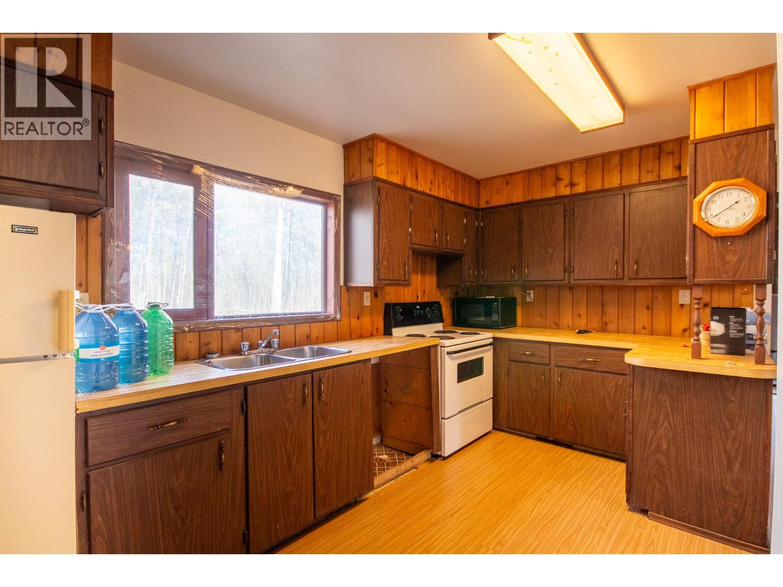 404 188 Road - Image 3