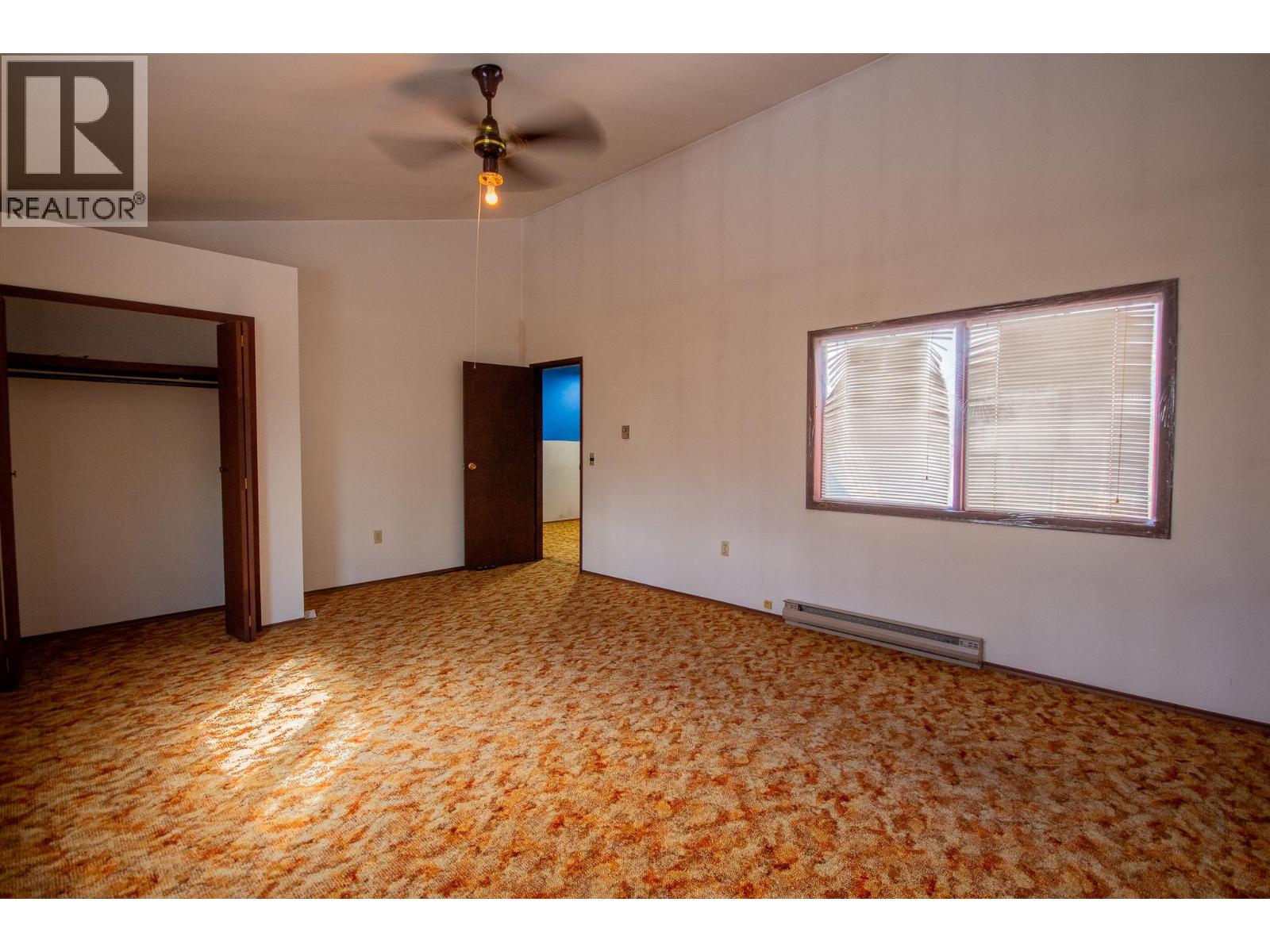 404 188 Road - 9