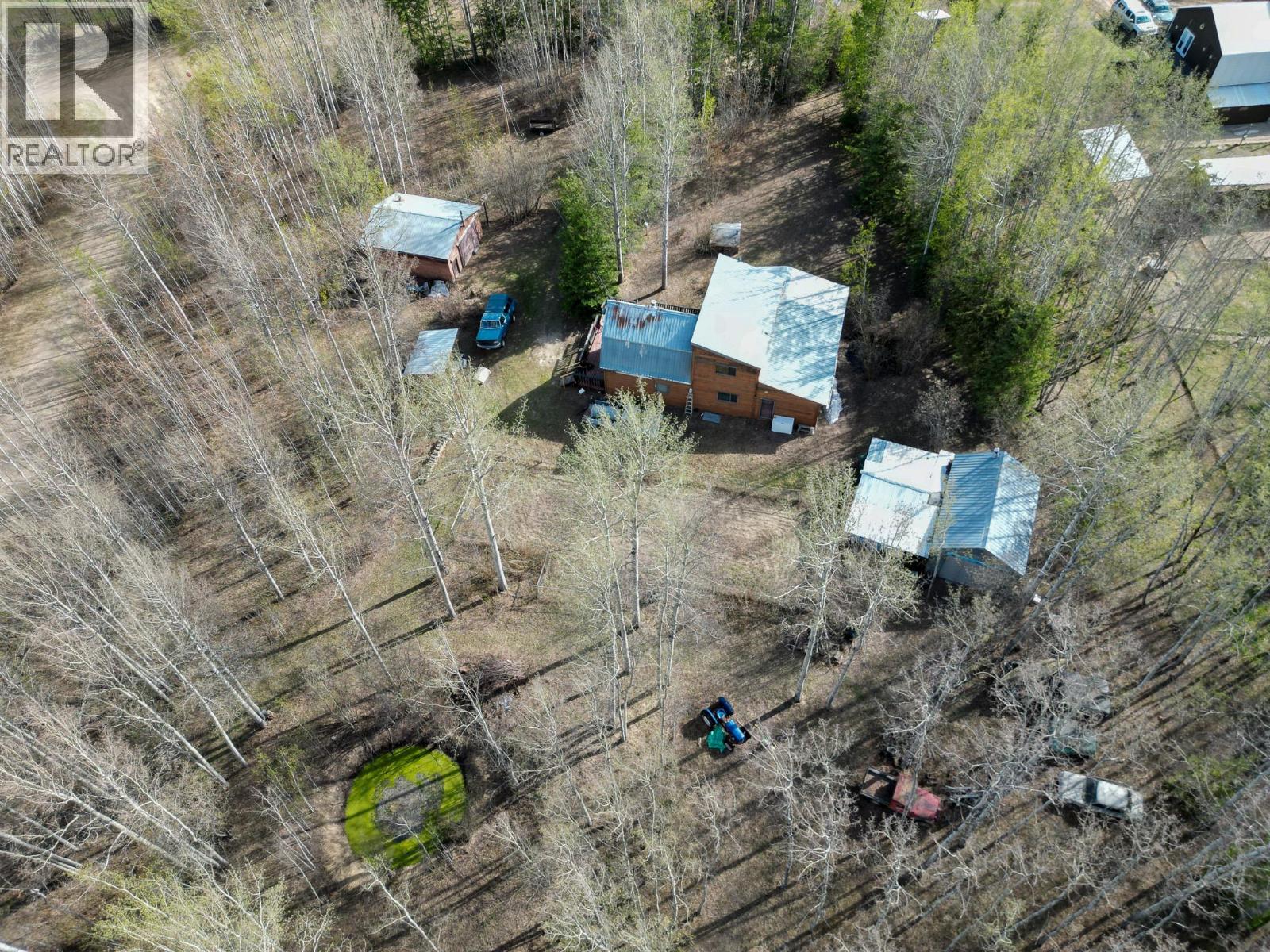404 188 Road - 19