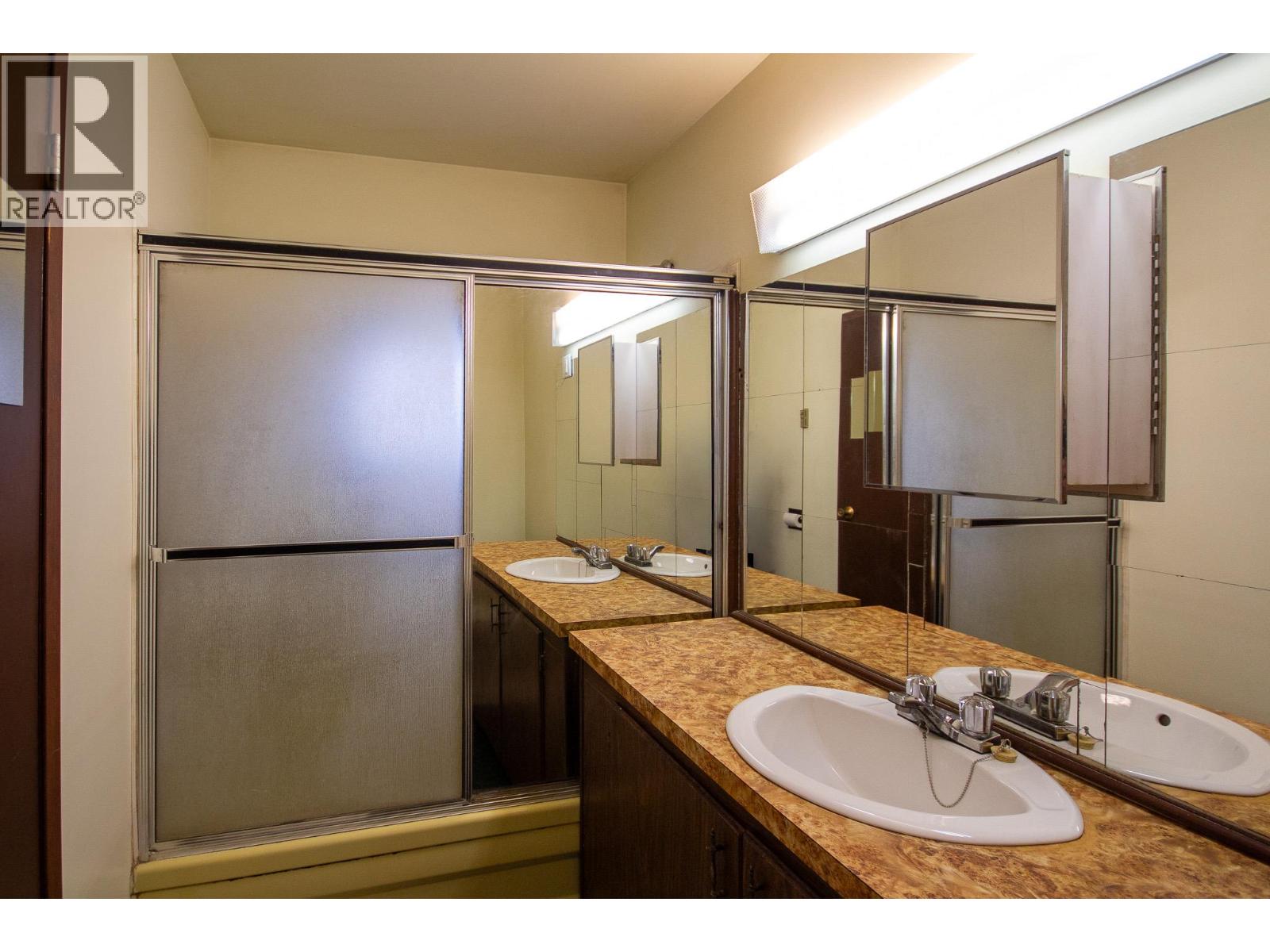 404 188 Road - 12