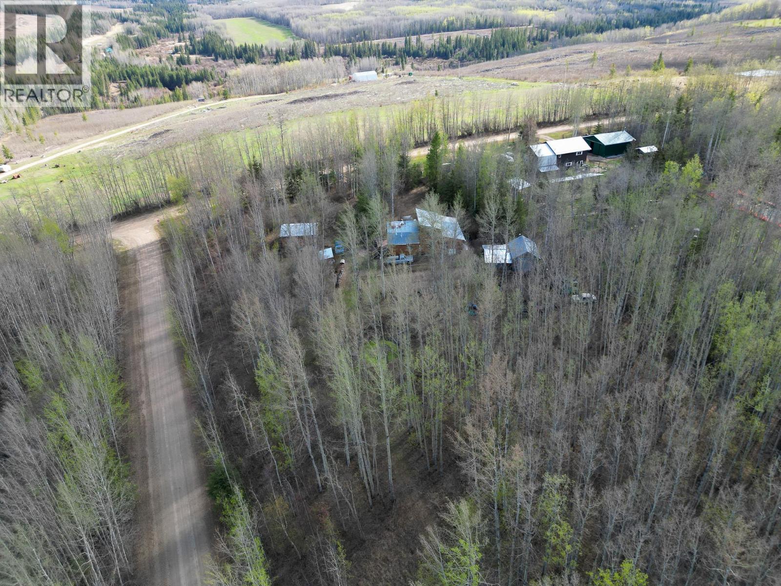 404 188 Road - 20