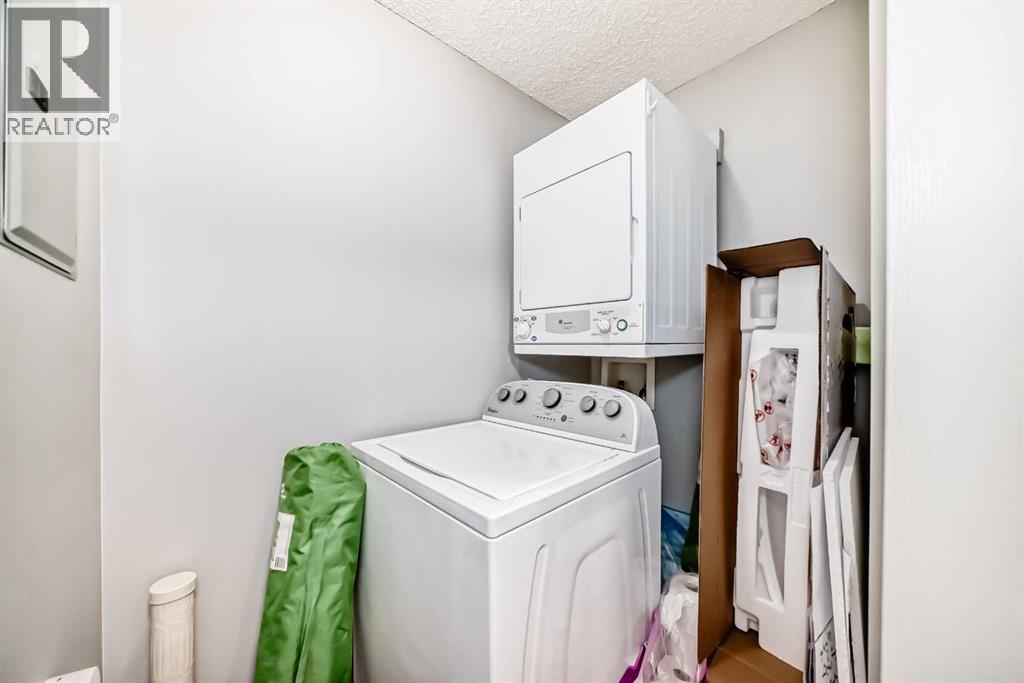 #1207 8810 Royal Birch Boulevard NW - 16