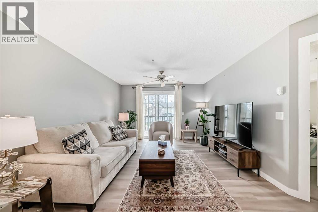 #1207 8810 Royal Birch Boulevard NW - Image 2