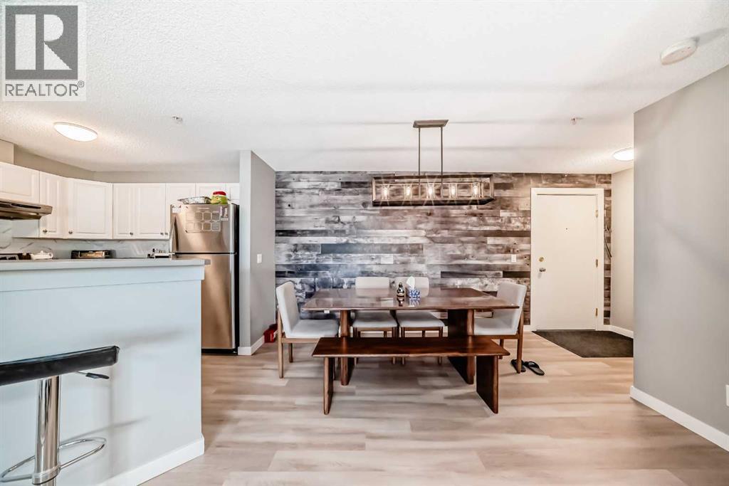 #1207 8810 Royal Birch Boulevard NW - 8