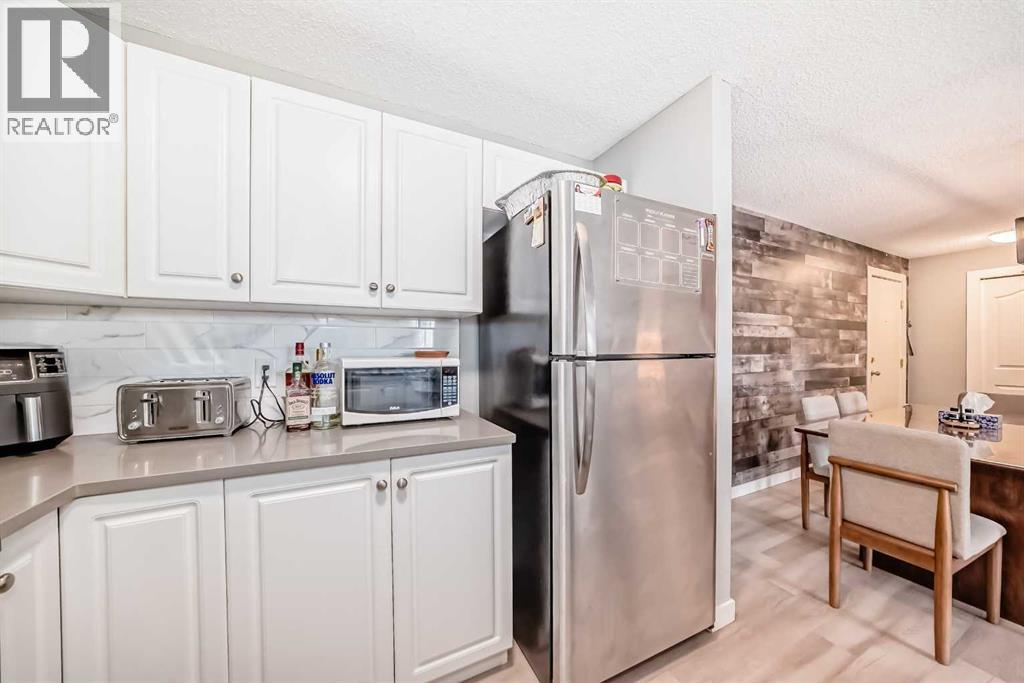 #1207 8810 Royal Birch Boulevard NW - 7