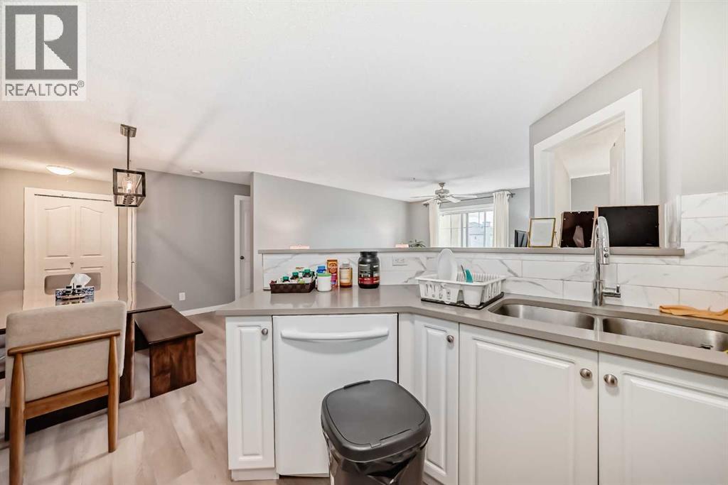 #1207 8810 Royal Birch Boulevard NW - 6