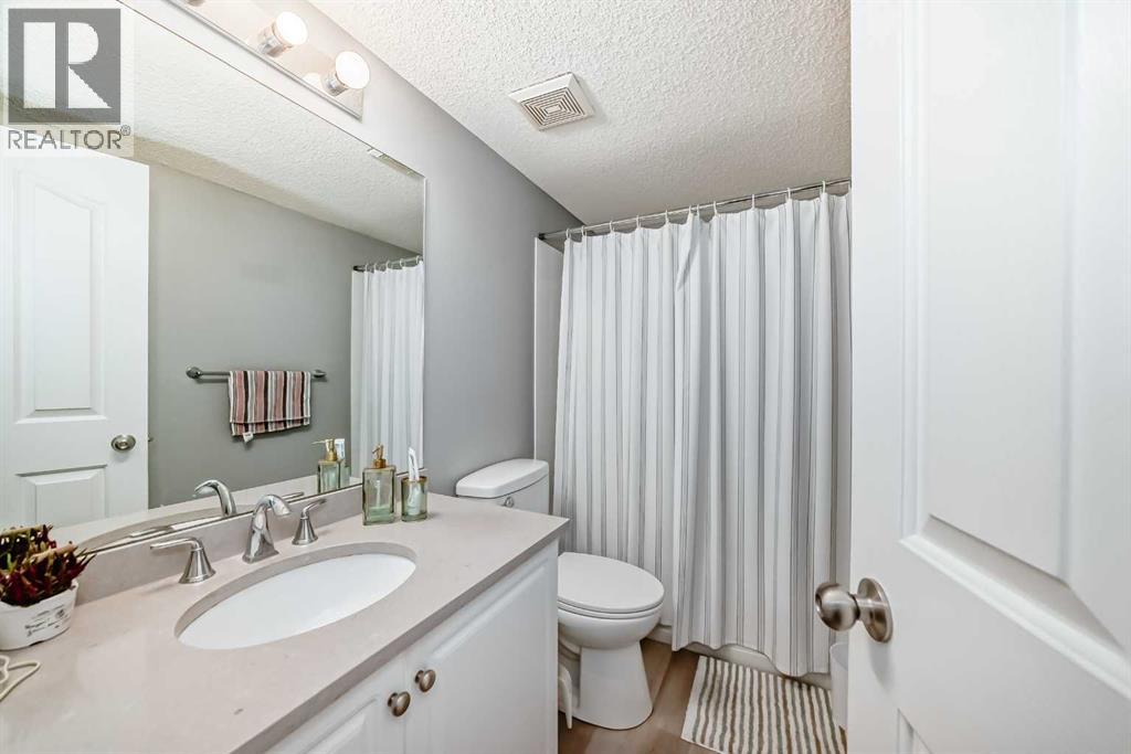 #1207 8810 Royal Birch Boulevard NW - 15