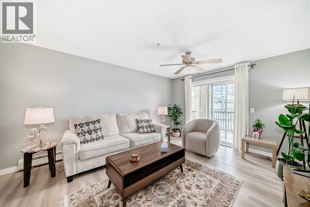 #1207 8810 Royal Birch Boulevard NW - Image 3