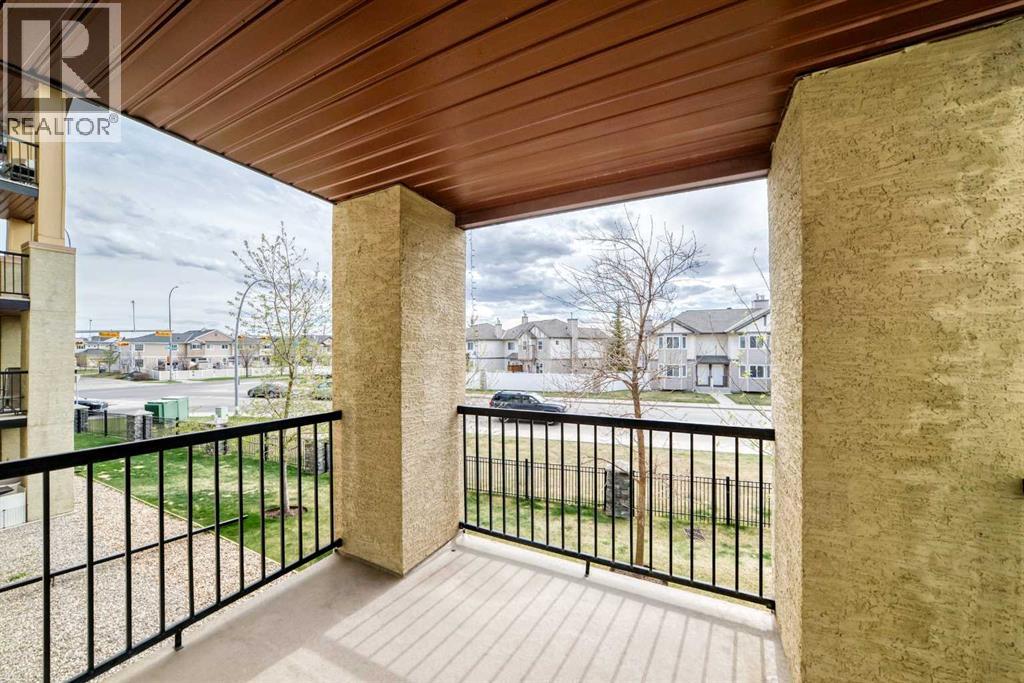 #1207 8810 Royal Birch Boulevard NW - 17