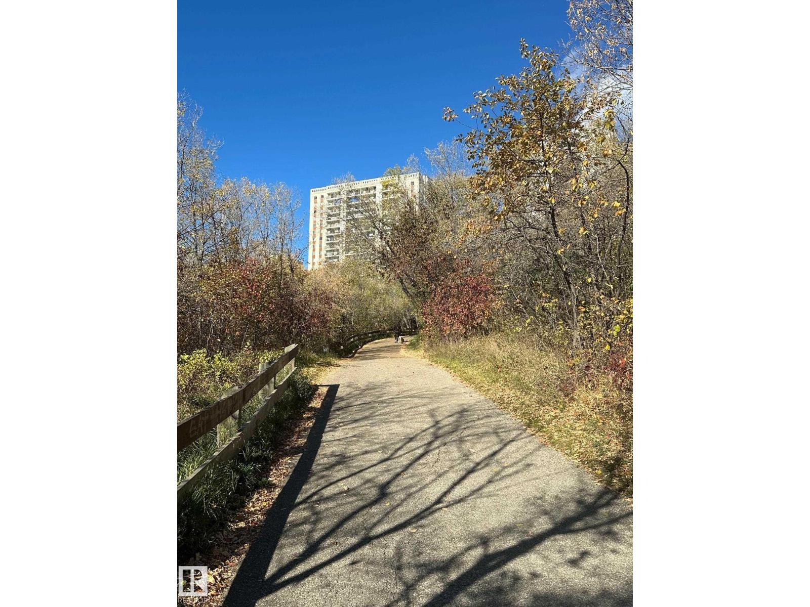#1103 11307 99 AV NW - 65