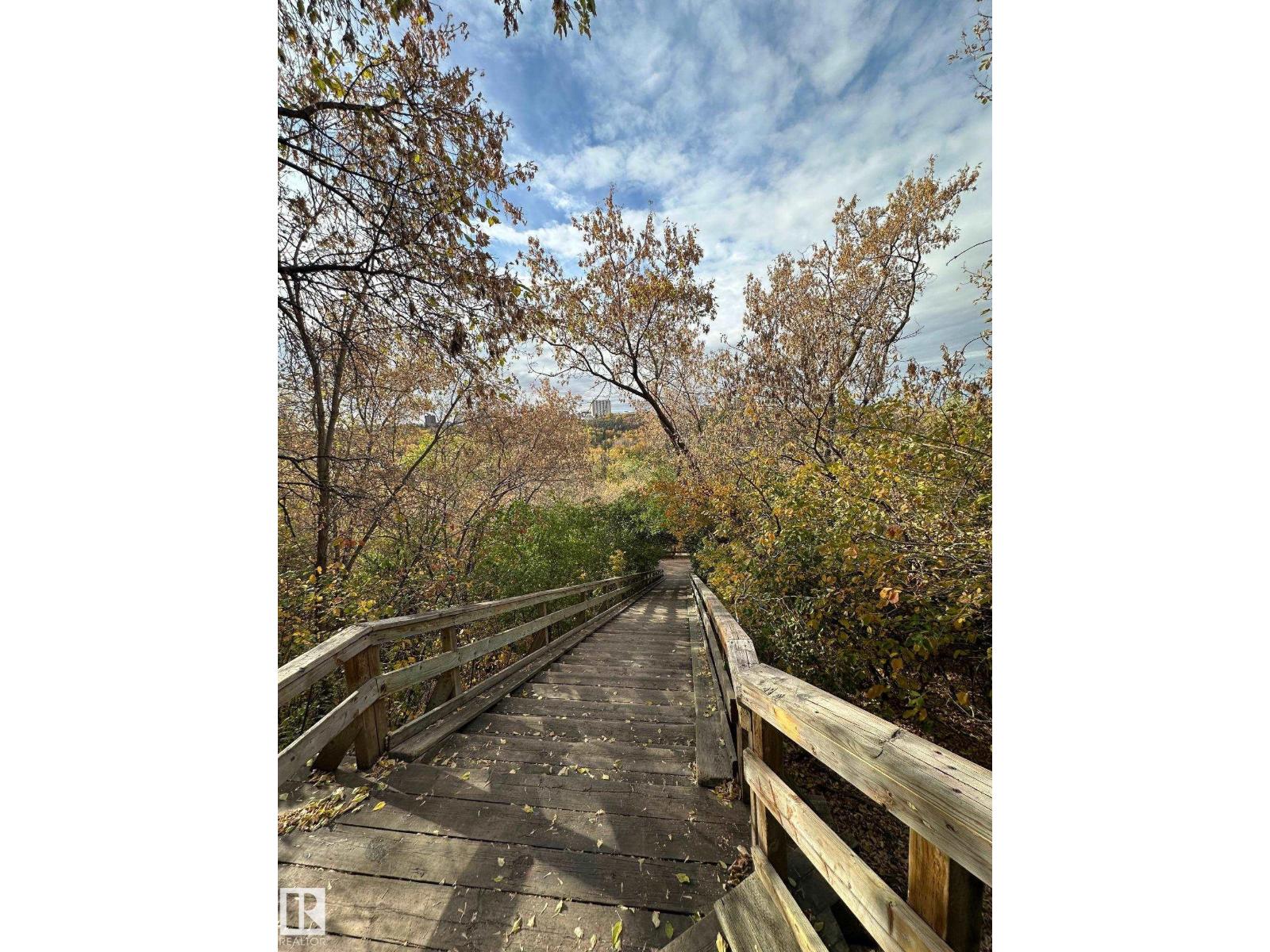 #1103 11307 99 AV NW - 66