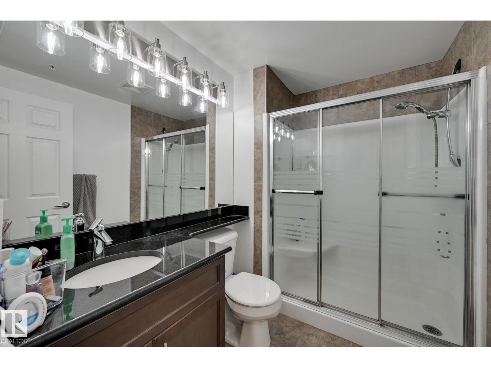 #407 10303 111 ST NW - 23