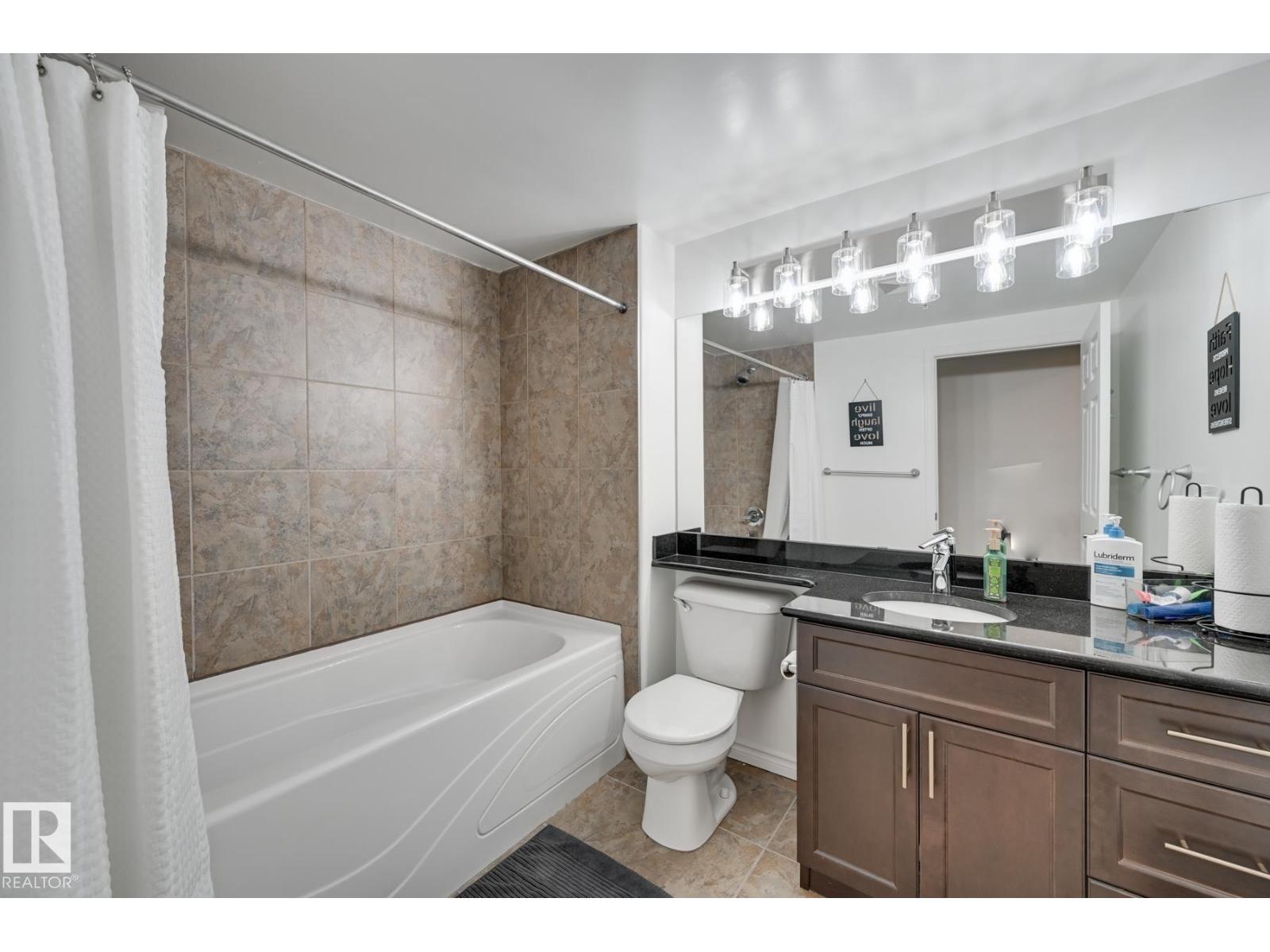 #407 10303 111 ST NW - 6