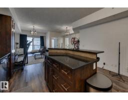 #407 10303 111 St Nw, Edmonton, AB T5K0C6 Photo 10